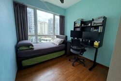 Waterview (D18), Condominium #532936551